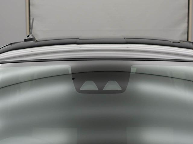 ミライース Ｘ　ＳＡＩＩＩ　ワンオーナー　衝突回避支援ブレーキ　車線逸脱警報　バックカメラ　キーレスエントリー　ＬＥＤヘッドランプ　アイドリングストップ　エアバック　ＡＢＳ　ＣＶＴ（6枚目）