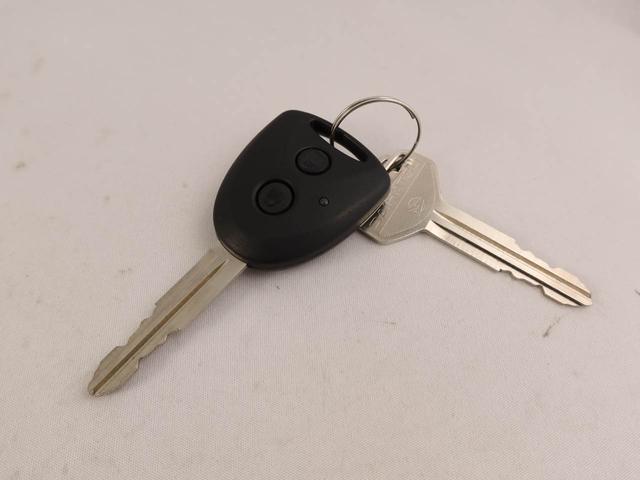 ミライース Ｘ　ＳＡＩＩＩ　ワンオーナー　衝突回避支援ブレーキ　車線逸脱警報　バックカメラ　キーレスエントリー　ＬＥＤヘッドランプ　アイドリングストップ　エアバック　ＡＢＳ　ＣＶＴ（8枚目）