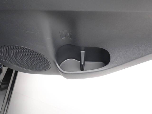 ミライース Ｘ　ＳＡＩＩＩ　ワンオーナー　衝突回避支援ブレーキ　車線逸脱警報　バックカメラ　キーレスエントリー　ＬＥＤヘッドランプ　アイドリングストップ　エアバック　ＡＢＳ　ＣＶＴ（35枚目）