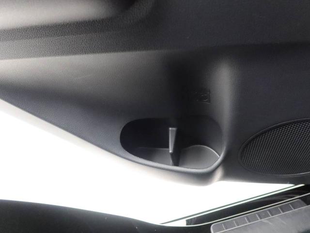 ミライース Ｘ　ＳＡＩＩＩ　ワンオーナー　衝突回避支援ブレーキ　車線逸脱警報　バックカメラ　キーレスエントリー　ＬＥＤヘッドランプ　アイドリングストップ　エアバック　ＡＢＳ　ＣＶＴ（38枚目）