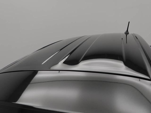 ミライース Ｘ　ＳＡＩＩＩ　ワンオーナー　衝突回避支援ブレーキ　車線逸脱警報　バックカメラ　キーレスエントリー　ＬＥＤヘッドランプ　アイドリングストップ　エアバック　ＡＢＳ　ＣＶＴ（48枚目）