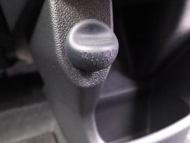 ���w����Ɋւ��ẮA�[�Ԍ�̃A�t�^�[�t�H���[�����C�����������B