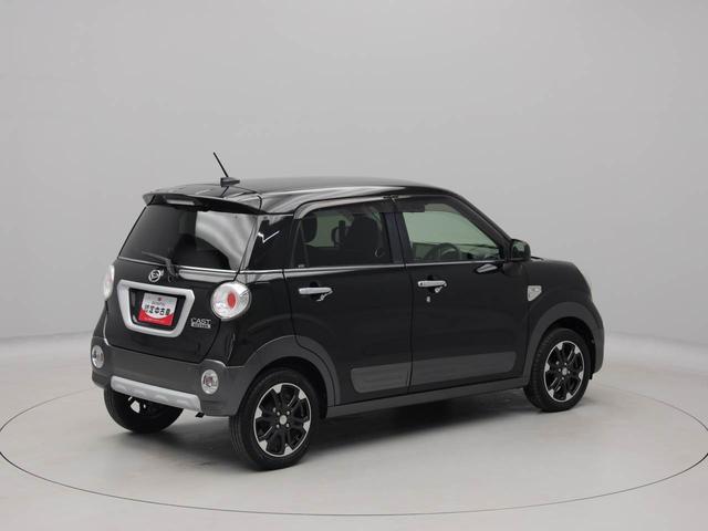 ���Ђ͍w����̃A�t�^�[�P�A���؂ɂ��Ă���܂��B�[�Ԍ�A�P���������_���A���N���Ƃɂ��񂵂�_���A�P�Q�����@��_���̗U�v�����܂��B�܂��Ԍ��܂ł̓_�����Z�b�g�ɂ����w�����_�t���p�X�|�[�g�x��̔����ł��B