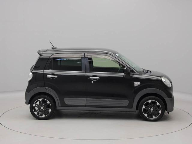 ���ÎԂ͈ꕨ�ꉿ�A�����悤�Ȃ��Ԃł��A�����󋵁A�O�����̏�ԂȂǗl�X�ł��B