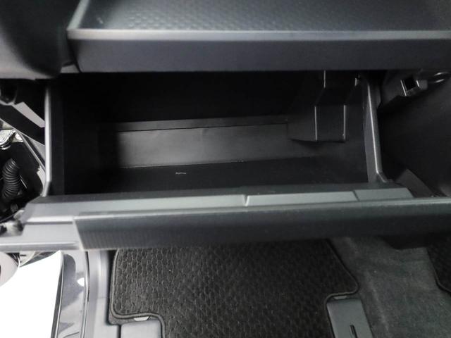 タント カスタムＸ　ナビ　ドラレコ　バックカメラ　ＥＴＣ　衝突軽減ブレーキ　ＬＥＤヘッドライト　アルミホイール　電動格納ドアミラー　プッシュボタンスタート　アイドリングストップ　両側電動スライドドア　電動パーキングブレーキ　運転席・助手席シートヒーター（10枚目）