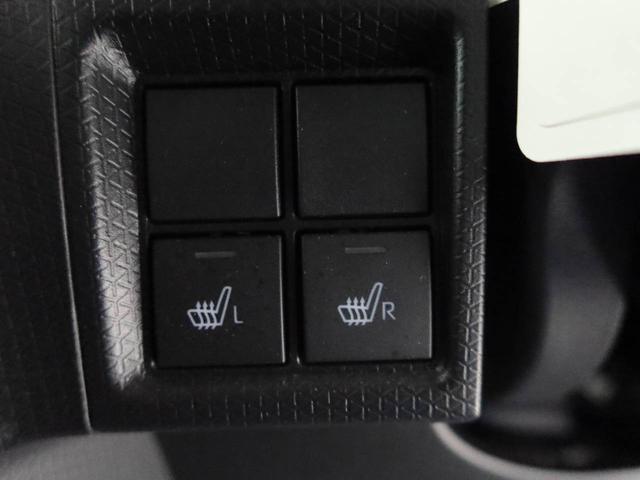 タント カスタムＸ　ナビ　ドラレコ　バックカメラ　ＥＴＣ　衝突軽減ブレーキ　ＬＥＤヘッドライト　アルミホイール　電動格納ドアミラー　プッシュボタンスタート　アイドリングストップ　両側電動スライドドア　電動パーキングブレーキ　運転席・助手席シートヒーター（36枚目）