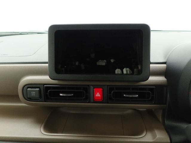 ムーヴキャンバス セオリーＧ　当社規定により、愛知、岐阜、三重、静岡の東海４県の方への販売に限らせていただきます（3枚目）