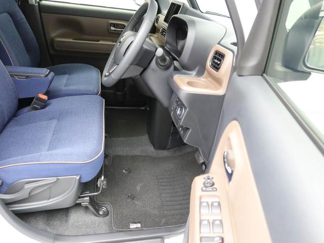 ムーヴキャンバス セオリーＧ　当社規定により、愛知、岐阜、三重、静岡の東海４県の方への販売に限らせていただきます（35枚目）