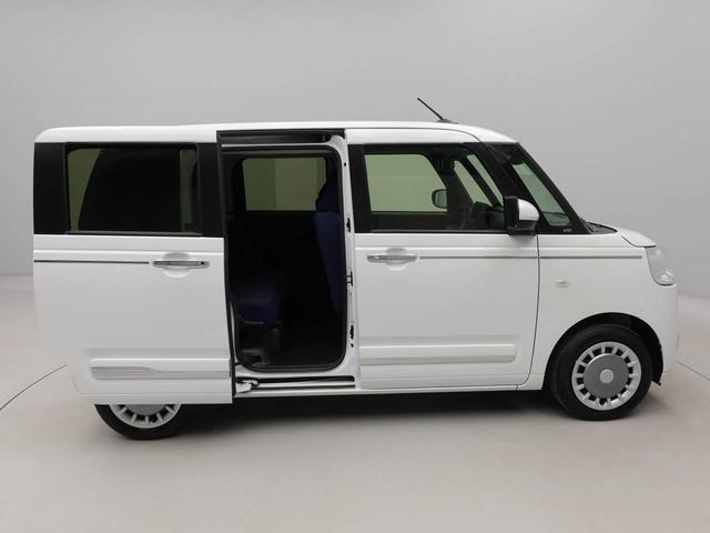 ムーヴキャンバス セオリーＧ　当社規定により、愛知、岐阜、三重、静岡の東海４県の方への販売に限らせていただきます（43枚目）