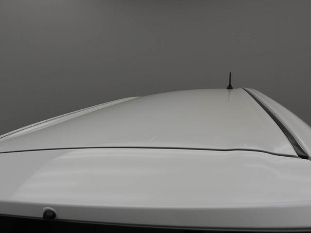 ムーヴキャンバス セオリーＧ　当社規定により、愛知、岐阜、三重、静岡の東海４県の方への販売に限らせていただきます（60枚目）