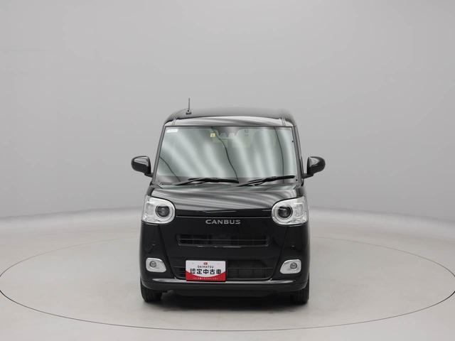 ムーヴキャンバス セオリーＧ　衝突回避支援ブレーキ　車線逸脱警報　バックカメラ　ナビ　ドライブレコーダー　ＥＴＣ　両側電動スライドドア　キーフリー　プッシュスタート　ＬＥＤヘッドランプ　アイドリングストップ　エアバック　ＡＢＳ（67枚目）
