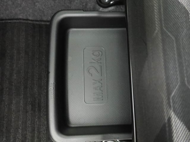 タフト Ｇ　ワンオーナー　衝突回避支援ブレーキ　車線逸脱警報　バックカメラ　キーフリー　プッシュスタート　ＬＥＤヘッドランプ　アルミホイール　アイドリングストップ　エアバック　ＡＢＳ　ＣＶＴ　イモビライザー（11枚目）