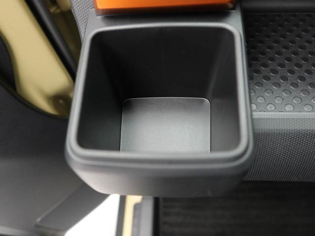 タフト Ｇ　ワンオーナー　衝突回避支援ブレーキ　車線逸脱警報　バックカメラ　キーフリー　プッシュスタート　ＬＥＤヘッドランプ　アルミホイール　アイドリングストップ　エアバック　ＡＢＳ　ＣＶＴ　イモビライザー（12枚目）