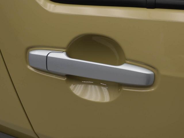 タフト Ｇ　ワンオーナー　衝突回避支援ブレーキ　車線逸脱警報　バックカメラ　キーフリー　プッシュスタート　ＬＥＤヘッドランプ　アルミホイール　アイドリングストップ　エアバック　ＡＢＳ　ＣＶＴ　イモビライザー（14枚目）