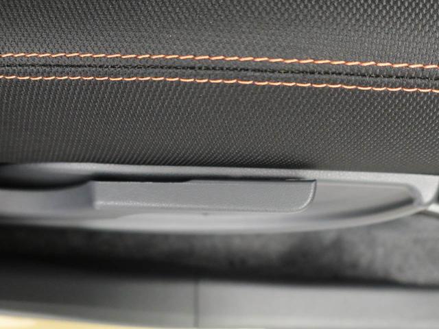 タフト Ｇ　ワンオーナー　衝突回避支援ブレーキ　車線逸脱警報　バックカメラ　キーフリー　プッシュスタート　ＬＥＤヘッドランプ　アルミホイール　アイドリングストップ　エアバック　ＡＢＳ　ＣＶＴ　イモビライザー（15枚目）