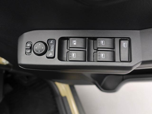 タフト Ｇ　ワンオーナー　衝突回避支援ブレーキ　車線逸脱警報　バックカメラ　キーフリー　プッシュスタート　ＬＥＤヘッドランプ　アルミホイール　アイドリングストップ　エアバック　ＡＢＳ　ＣＶＴ　イモビライザー（16枚目）