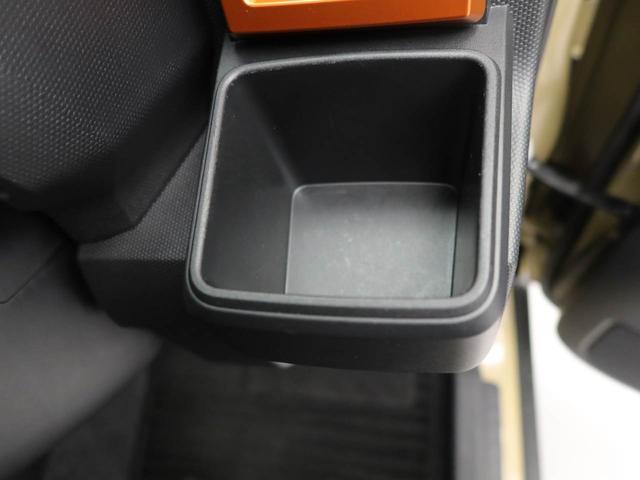 タフト Ｇ　ワンオーナー　衝突回避支援ブレーキ　車線逸脱警報　バックカメラ　キーフリー　プッシュスタート　ＬＥＤヘッドランプ　アルミホイール　アイドリングストップ　エアバック　ＡＢＳ　ＣＶＴ　イモビライザー（18枚目）