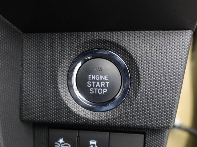 タフト Ｇ　ワンオーナー　衝突回避支援ブレーキ　車線逸脱警報　バックカメラ　キーフリー　プッシュスタート　ＬＥＤヘッドランプ　アルミホイール　アイドリングストップ　エアバック　ＡＢＳ　ＣＶＴ　イモビライザー（19枚目）