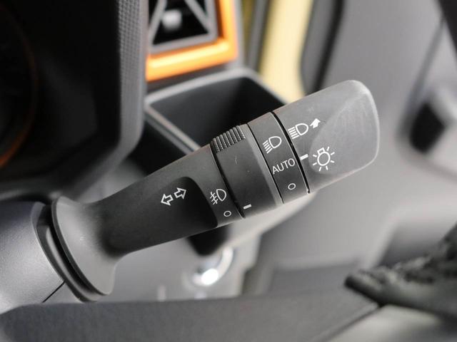 タフト Ｇ　ワンオーナー　衝突回避支援ブレーキ　車線逸脱警報　バックカメラ　キーフリー　プッシュスタート　ＬＥＤヘッドランプ　アルミホイール　アイドリングストップ　エアバック　ＡＢＳ　ＣＶＴ　イモビライザー（21枚目）