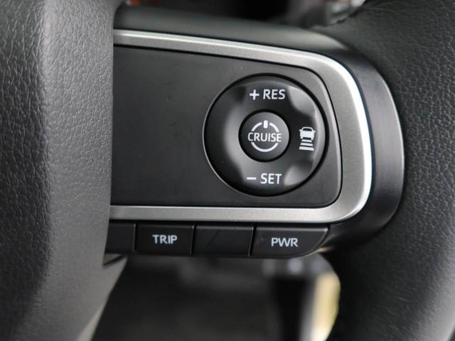 タフト Ｇ　ワンオーナー　衝突回避支援ブレーキ　車線逸脱警報　バックカメラ　キーフリー　プッシュスタート　ＬＥＤヘッドランプ　アルミホイール　アイドリングストップ　エアバック　ＡＢＳ　ＣＶＴ　イモビライザー（23枚目）