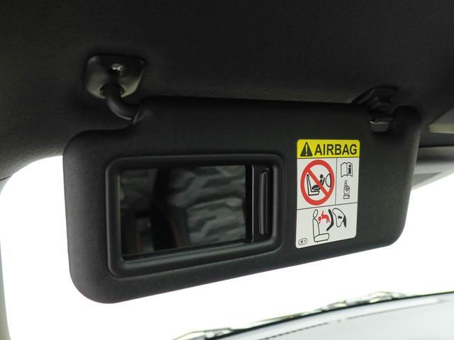 タフト Ｇ　ワンオーナー　衝突回避支援ブレーキ　車線逸脱警報　バックカメラ　キーフリー　プッシュスタート　ＬＥＤヘッドランプ　アルミホイール　アイドリングストップ　エアバック　ＡＢＳ　ＣＶＴ　イモビライザー（27枚目）