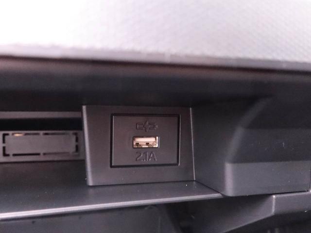 タフト Ｇ　ワンオーナー　衝突回避支援ブレーキ　車線逸脱警報　バックカメラ　キーフリー　プッシュスタート　ＬＥＤヘッドランプ　アルミホイール　アイドリングストップ　エアバック　ＡＢＳ　ＣＶＴ　イモビライザー（30枚目）