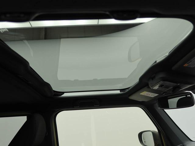 タフト Ｇ　ワンオーナー　衝突回避支援ブレーキ　車線逸脱警報　バックカメラ　キーフリー　プッシュスタート　ＬＥＤヘッドランプ　アルミホイール　アイドリングストップ　エアバック　ＡＢＳ　ＣＶＴ　イモビライザー（31枚目）