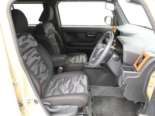 タフト Ｇ　ワンオーナー　衝突回避支援ブレーキ　車線逸脱警報　バックカメラ　キーフリー　プッシュスタート　ＬＥＤヘッドランプ　アルミホイール　アイドリングストップ　エアバック　ＡＢＳ　ＣＶＴ　イモビライザー（35枚目）