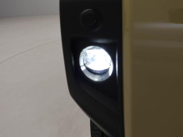 タフト Ｇ　ワンオーナー　衝突回避支援ブレーキ　車線逸脱警報　バックカメラ　キーフリー　プッシュスタート　ＬＥＤヘッドランプ　アルミホイール　アイドリングストップ　エアバック　ＡＢＳ　ＣＶＴ　イモビライザー（38枚目）