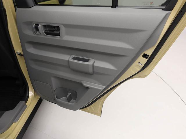 タフト Ｇ　ワンオーナー　衝突回避支援ブレーキ　車線逸脱警報　バックカメラ　キーフリー　プッシュスタート　ＬＥＤヘッドランプ　アルミホイール　アイドリングストップ　エアバック　ＡＢＳ　ＣＶＴ　イモビライザー（44枚目）