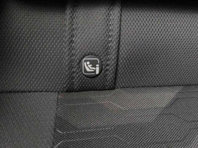 タフト Ｇ　ワンオーナー　衝突回避支援ブレーキ　車線逸脱警報　バックカメラ　キーフリー　プッシュスタート　ＬＥＤヘッドランプ　アルミホイール　アイドリングストップ　エアバック　ＡＢＳ　ＣＶＴ　イモビライザー（45枚目）