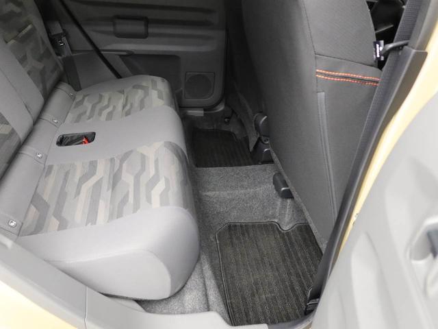 タフト Ｇ　ワンオーナー　衝突回避支援ブレーキ　車線逸脱警報　バックカメラ　キーフリー　プッシュスタート　ＬＥＤヘッドランプ　アルミホイール　アイドリングストップ　エアバック　ＡＢＳ　ＣＶＴ　イモビライザー（48枚目）