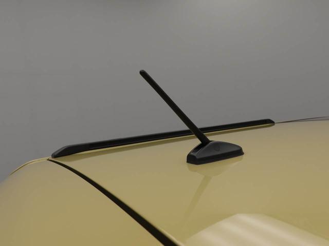 タフト Ｇ　ワンオーナー　衝突回避支援ブレーキ　車線逸脱警報　バックカメラ　キーフリー　プッシュスタート　ＬＥＤヘッドランプ　アルミホイール　アイドリングストップ　エアバック　ＡＢＳ　ＣＶＴ　イモビライザー（50枚目）