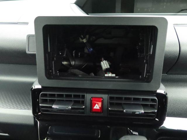 タント カスタムＲＳ　両面電動スライドドア　ターボ　バックカメラ　キーフリー　イモビライザー　アイドリングストップ　両側電動スライドドア　ターボ　アルミホイール　ＬＥＤヘッドライト　ワンオーナー　禁煙車（3枚目）