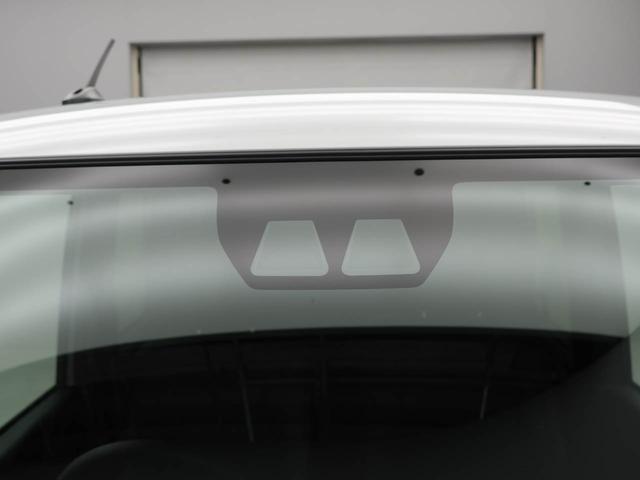 タント カスタムＲＳ　両面電動スライドドア　ターボ　バックカメラ　キーフリー　イモビライザー　アイドリングストップ　両側電動スライドドア　ターボ　アルミホイール　ＬＥＤヘッドライト　ワンオーナー　禁煙車（6枚目）