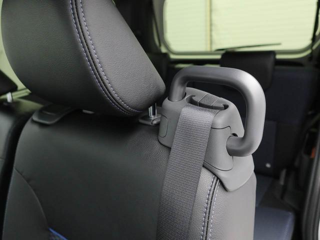 タント カスタムＲＳ　両面電動スライドドア　ターボ　バックカメラ　キーフリー　イモビライザー　アイドリングストップ　両側電動スライドドア　ターボ　アルミホイール　ＬＥＤヘッドライト　ワンオーナー　禁煙車（15枚目）