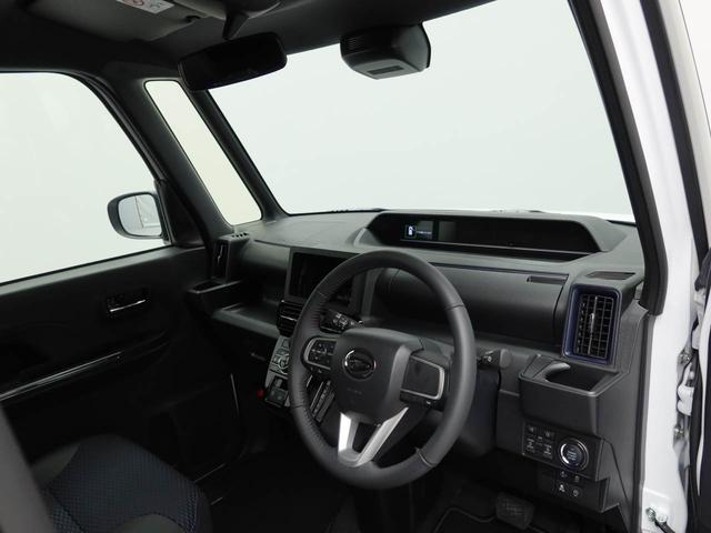 タント カスタムＲＳ　両面電動スライドドア　ターボ　バックカメラ　キーフリー　イモビライザー　アイドリングストップ　両側電動スライドドア　ターボ　アルミホイール　ＬＥＤヘッドライト　ワンオーナー　禁煙車（35枚目）