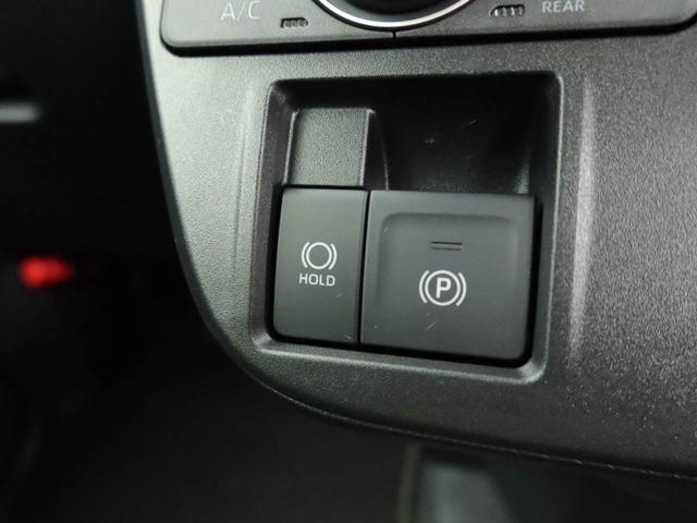 ���w����Ɋւ��ẮA�[�Ԍ�̃A�t�^�[�t�H���[�����C�����������B