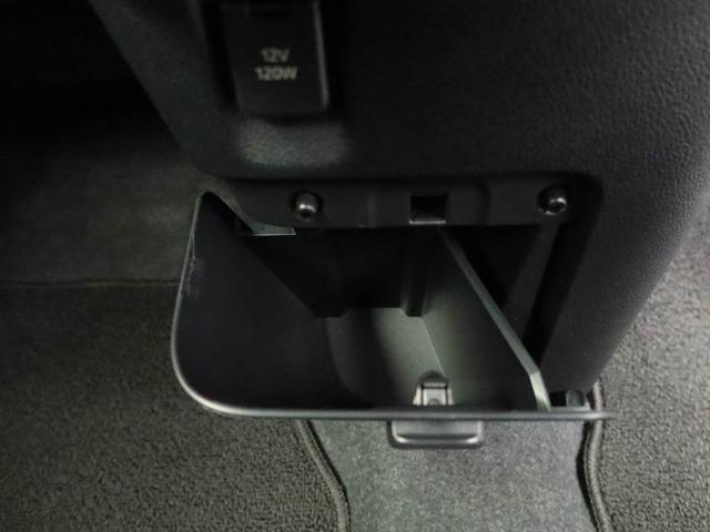 ムーヴキャンバス セオリーＧ　スマートキー　保温機能付ドリンクホルダー　両側電動スライドドア　衝突被害軽減ブレーキ　プッシュボタンスタート　コーナーセンサー　バックカメラ　ＬＥＤヘッドライト　電動サイドブレーキ（32枚目）