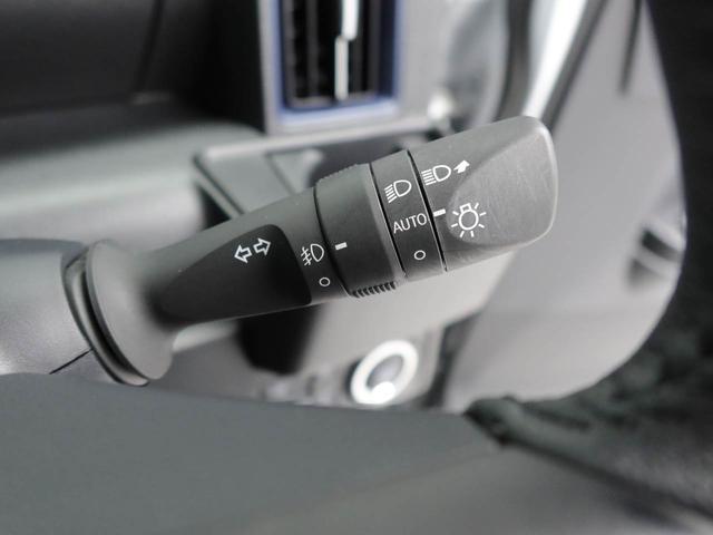 タント カスタムＲＳ　メモリーナビ　バックカメラ　ＥＴＣ　キーフリー　ドライブレコーダー　両側電動スライドドア　電子パーキング　ＬＥＤヘッドライト（32枚目）