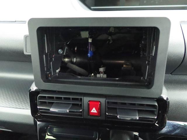 タント カスタムX オーディオレス バックカメラ 電子パーキング 両側電動スライドドア LEDヘッドライト キーフリー(3枚目)