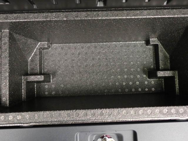 タント カスタムX オーディオレス バックカメラ 電子パーキング 両側電動スライドドア LEDヘッドライト キーフリー(60枚目)