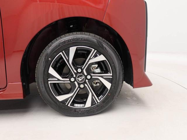 タント カスタムX オーディオレス バックカメラ 電子パーキング 両側電動スライドドア LEDヘッドライト キーフリー(63枚目)