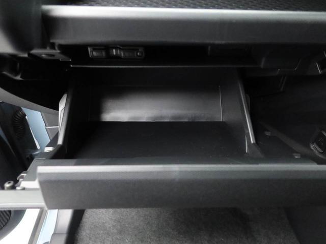 �[�ԑO�ɂP�Q�����_���E�G���W���I�C�������E�@�o�b�e���[�����E���C�p�[�S�������E�L�[���X�A�L�[�t���[�̓d�r���������{���Ă���܂��B�_�C�n�c�̐����m����������Ɠ_���������Ԃ����͂��������܂��I