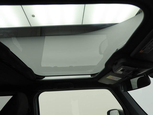 �����_�t���p�X�|�[�g�i�_�������p�b�N�j�����ԕی��̉����A���[���A�C���A�Ԍ��Ȃǂ��ԂɊւ��邱�ƂȂ炷�ׂđΉ����邱�Ƃ��ł��܂��B