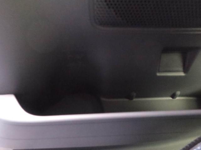 タント カスタムＸ　標準グレード「Ｘ」より装備が豪華で、外観がスポーティ寄りのグレード　が　カスタムＸ　です。（48枚目）