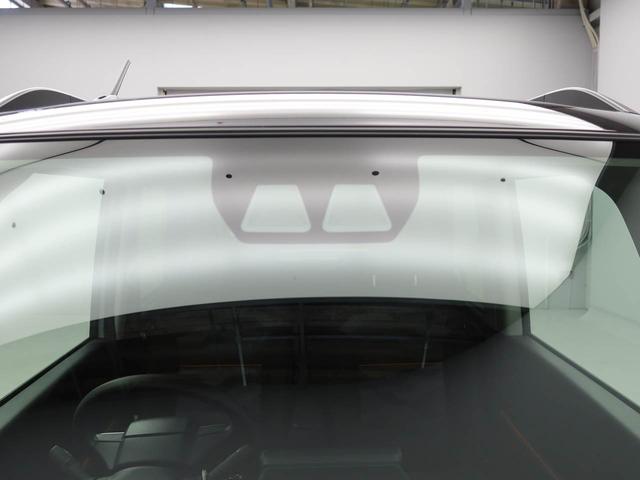 �Ԃ����ł͂Ȃ��A���s�҂Ƃ̏Փˉ�����T�|�[�g�B�댯�����m���Փ˂̉�����x��������A��Q���y�����Ă���܂��B