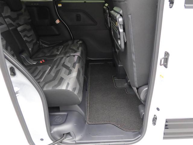 �����������肵�Ă��܂��B