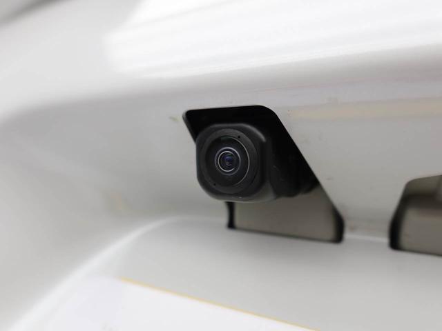 �o�b�N�J��������܂��B