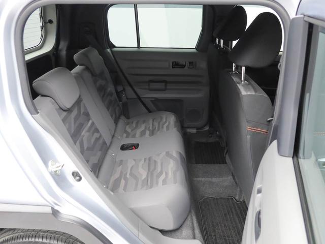 タフト Ｇ　ナビ　ＥＴＣ　バックカメラ　ナビ　ＥＴＣ　バックカメラ（52枚目）